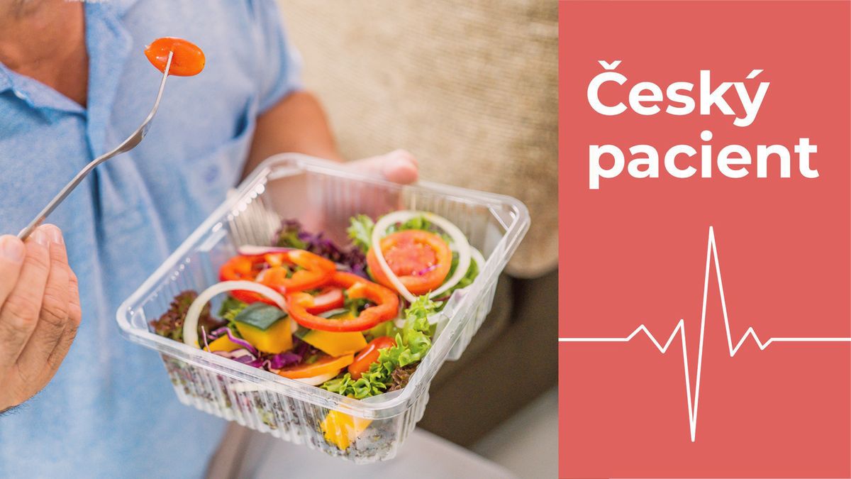 Zdravý jídelníček 2026: Takhle byste měli jíst podle nejnovějších poznatků